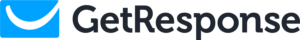 get response