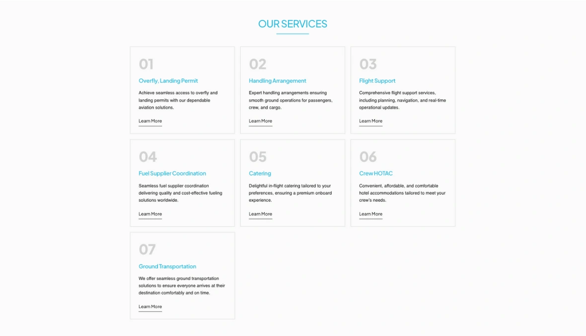 Expert Aviation 2 expert 2