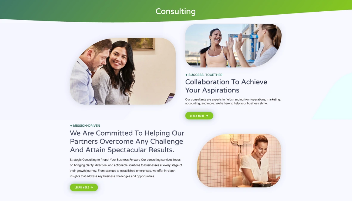 Gamos Consulting Ltd 2 gamos 2