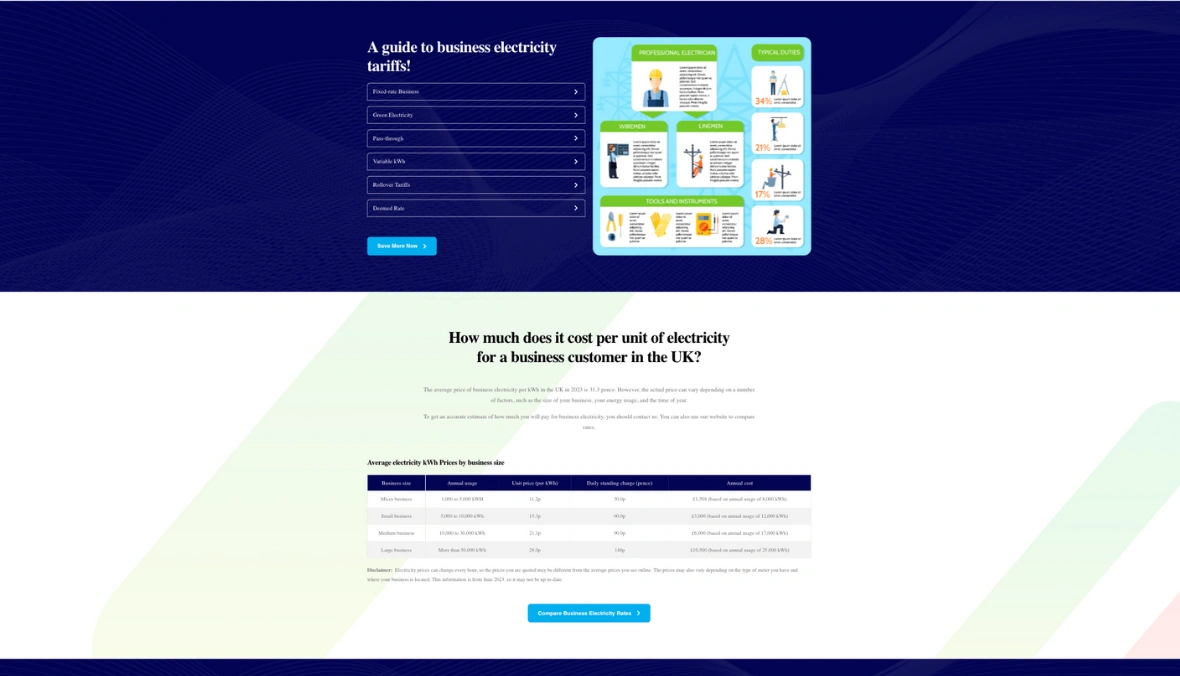 power gas slider 1 1