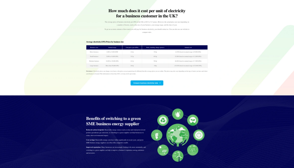 power gas slider 3 1