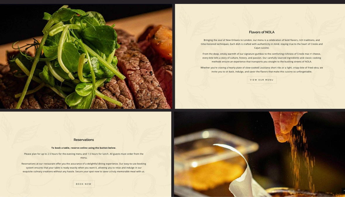 young nola slider 1 1