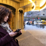 digital presence for local businesses in London