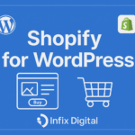 Shopify for WordPress