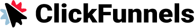 ClickFunnels e1764249426628