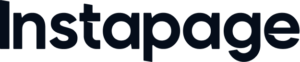 Instapage Logo Black 300x62 1