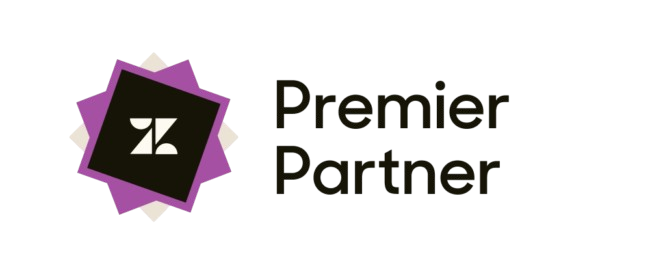 Premier Partner 2 650x274 removebg preview