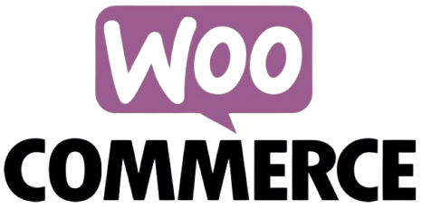 WhatsApp Image 2025 02 18 at 9.07.58 PM 650x650 removebg preview e1764248918937