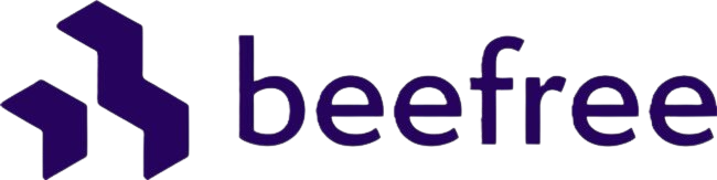 beefree 650x163 removebg preview