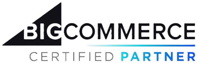 big commerce 650x208 removebg preview