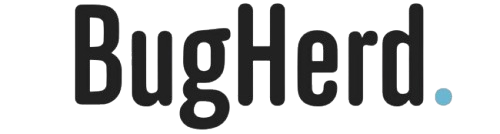 bugherd 650x650 removebg preview e1764244959834