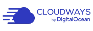 cloudways removebg preview