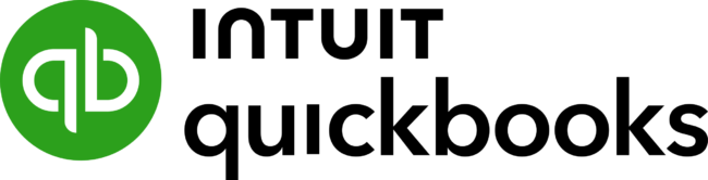 download 1 650x166 1