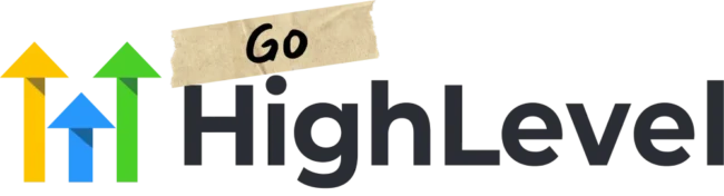 high level 650x176 1