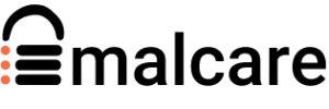malcare2 removebg preview