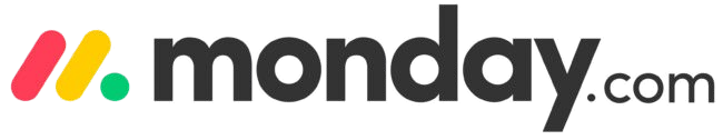 monday black 650x126 removebg preview