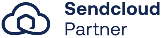 send cloud 650x247 removebg preview e1764249518392