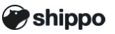 shippo removebg preview e1764246120670