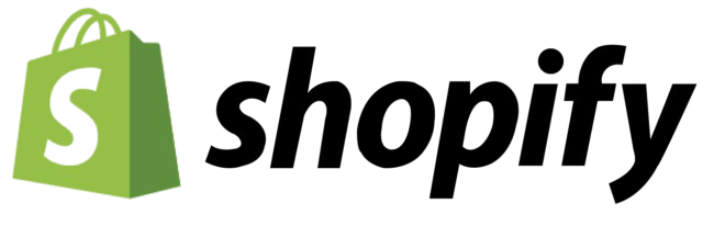 shopify1 650x206 removebg preview