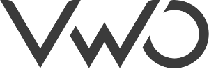 vwo logo white.png1