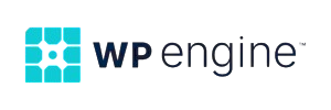 wp engine removebg preview