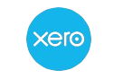 xero removebg preview