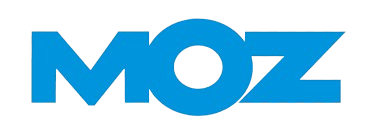 moz