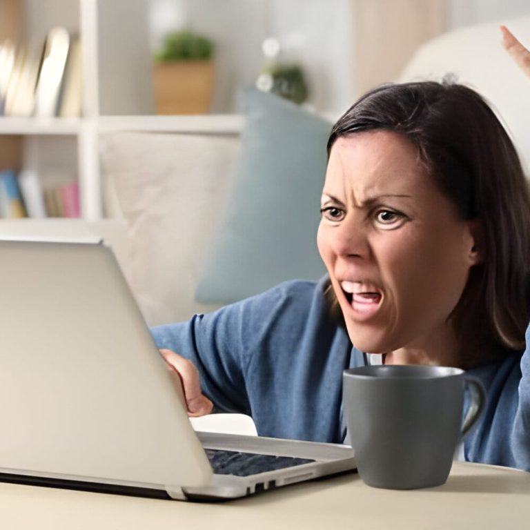 Optimize Your Wordpress Website