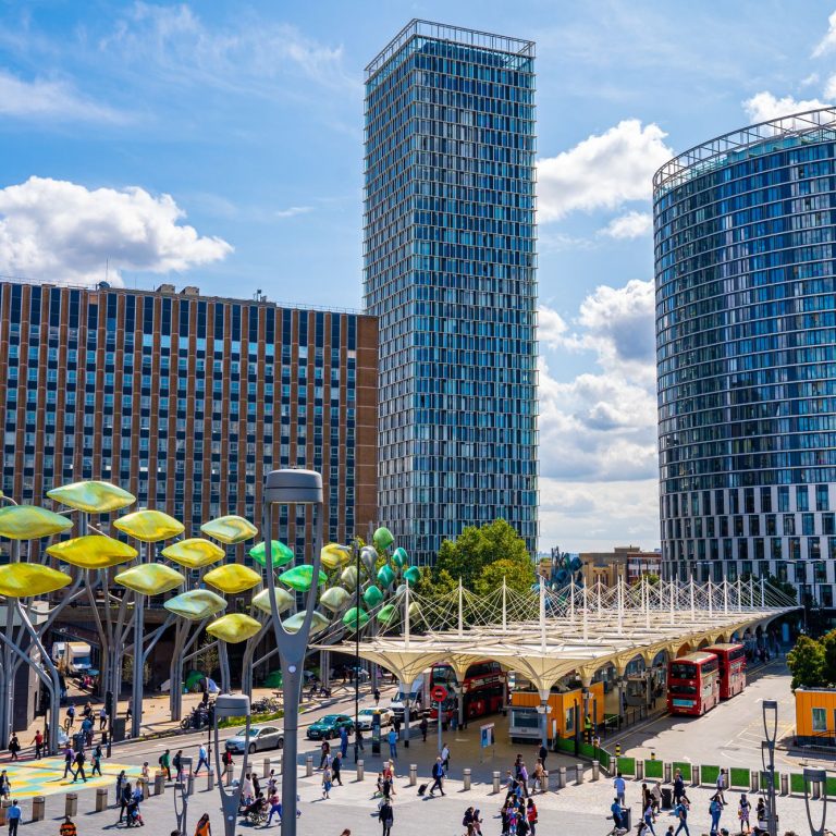 shutterstock_1487516948